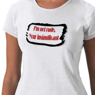 funny shirt quotes